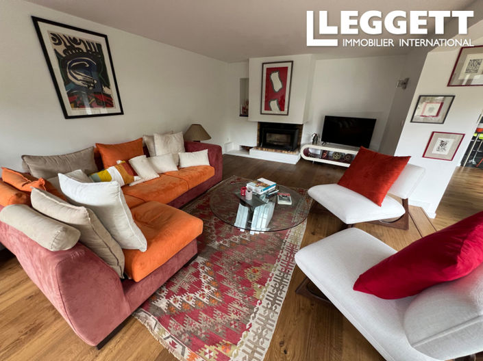 Image No.4-3 Bed House for sale