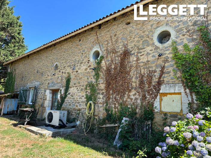 Image No.3-5 Bed House for sale