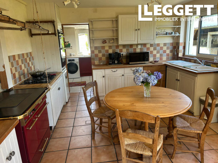 Image No.3-4 Bed House for sale