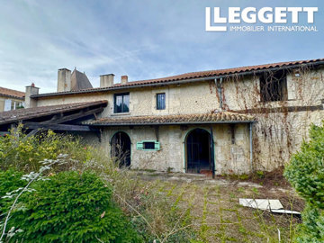 ahr0chm6ly9jzg4uagvzdglhlmltbw8vaw1hz2uvvevom