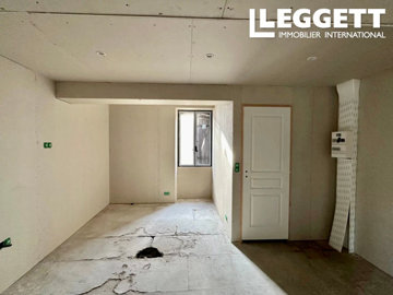 ahr0chm6ly9jzg4uagvzdglhlmltbw8vaw1hz2uvvevom