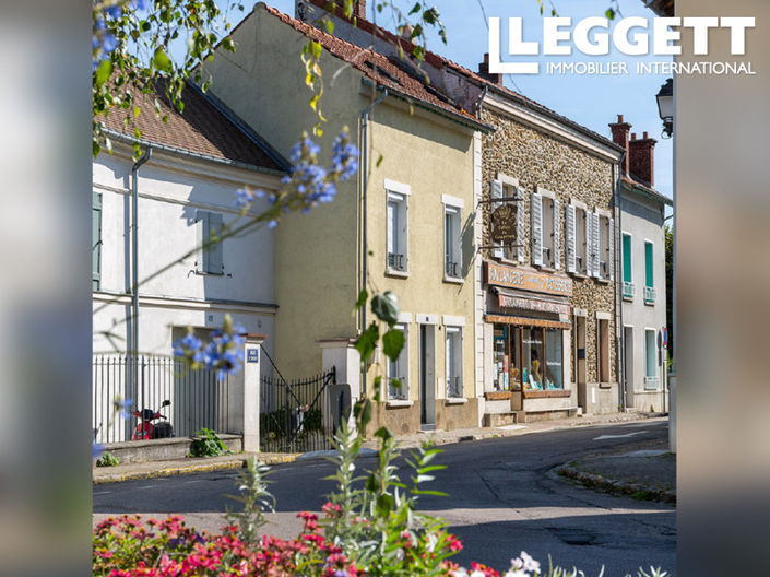 Image No.9-1 Bed Apartment for sale