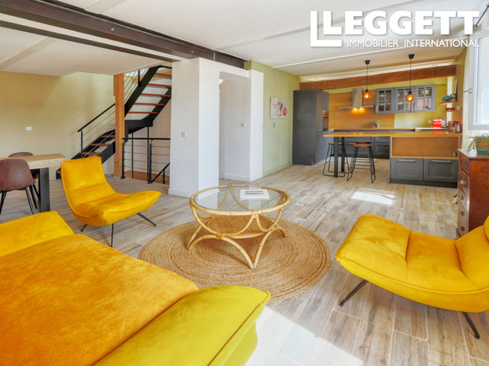 Image No.4-3 Bed House for sale