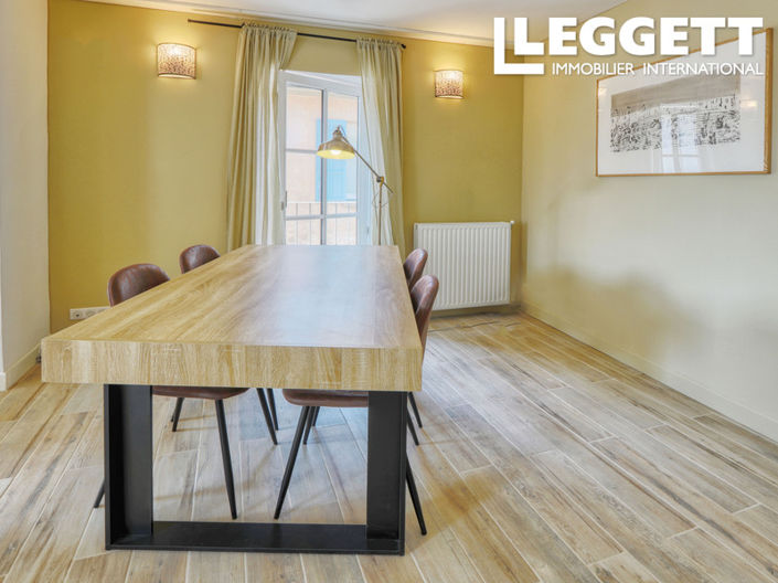 Image No.5-3 Bed House for sale