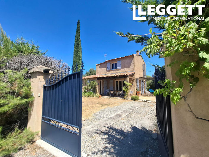 Image No.1-3 Bed House for sale