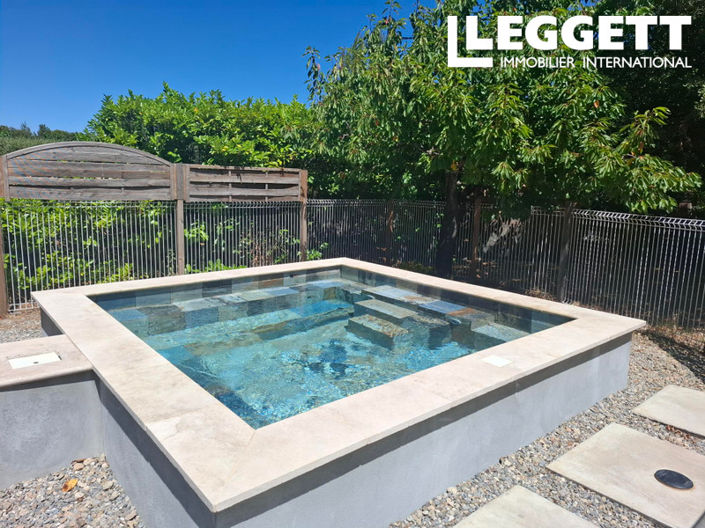 Image No.2-3 Bed House for sale