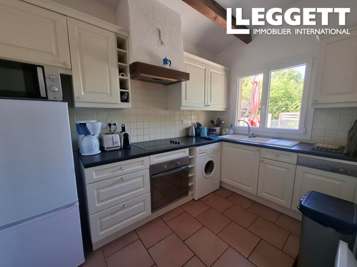 Image No.5-3 Bed House for sale