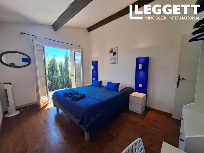 Image No.6-3 Bed House for sale