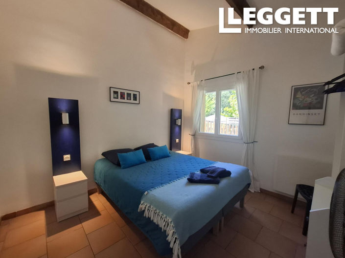 Image No.8-3 Bed House for sale