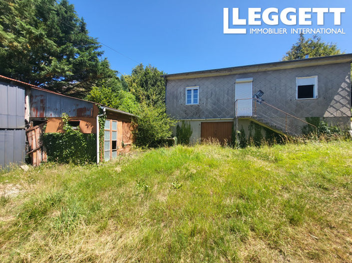 Image No.1-3 Bed House for sale
