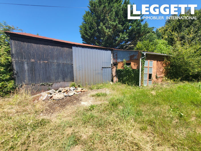 Image No.4-3 Bed House for sale