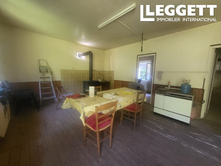 Image No.5-3 Bed House for sale