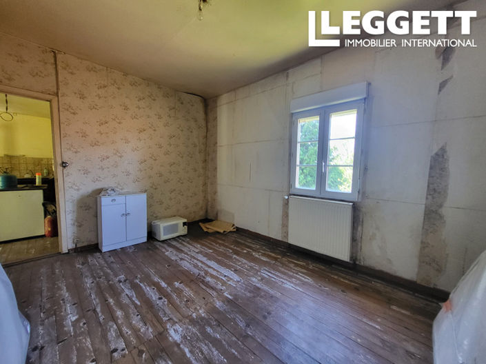 Image No.7-3 Bed House for sale