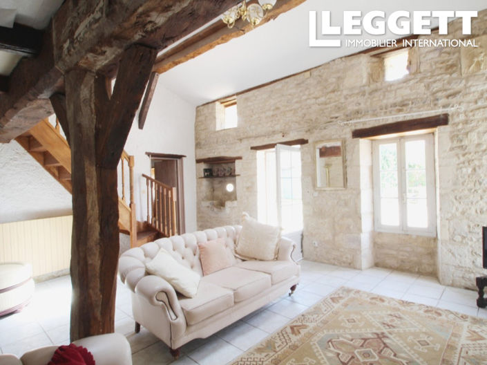 Image No.4-4 Bed House for sale