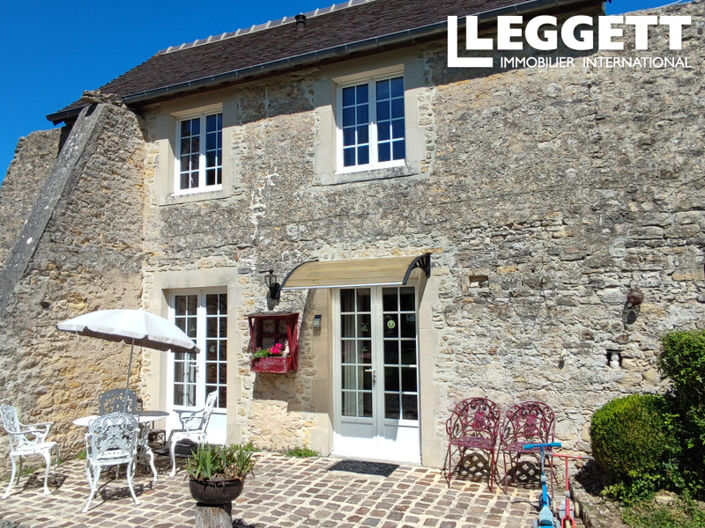 Image No.1-4 Bed House for sale