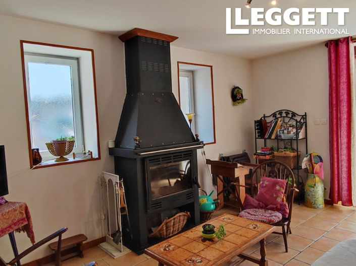 Image No.4-4 Bed House for sale