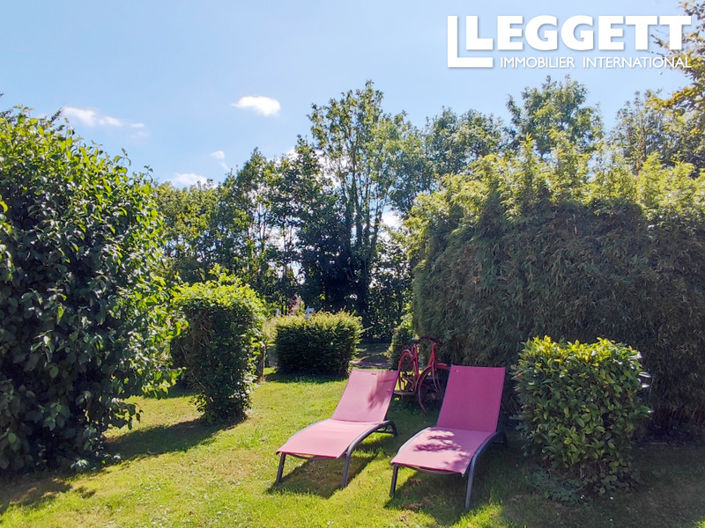 Image No.8-4 Bed House for sale