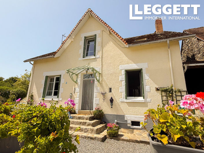 Image No.4-4 Bed House for sale