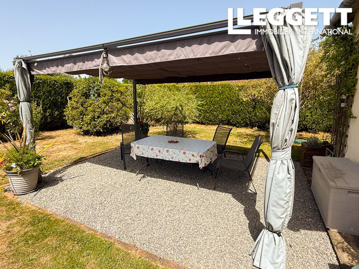 Image No.5-4 Bed House for sale