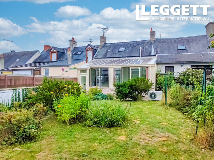 Image No.1-3 Bed House for sale
