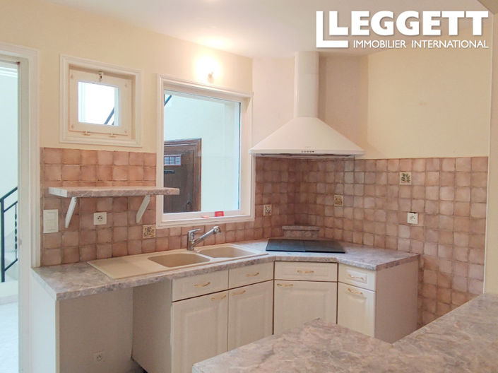 Image No.4-3 Bed House for sale