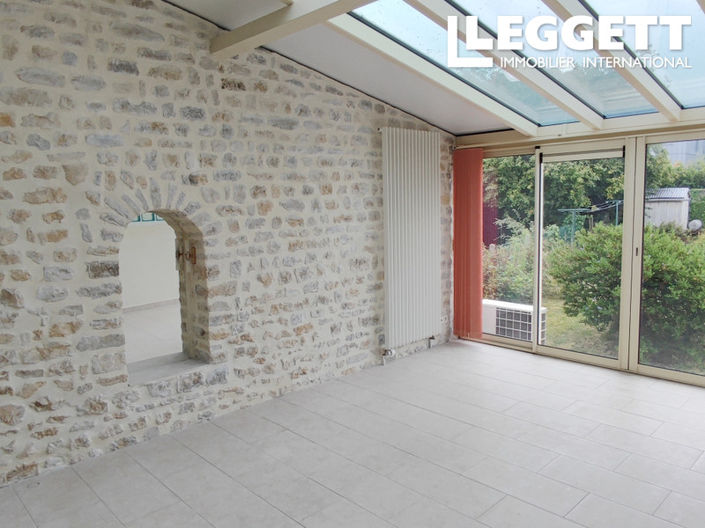 Image No.5-3 Bed House for sale