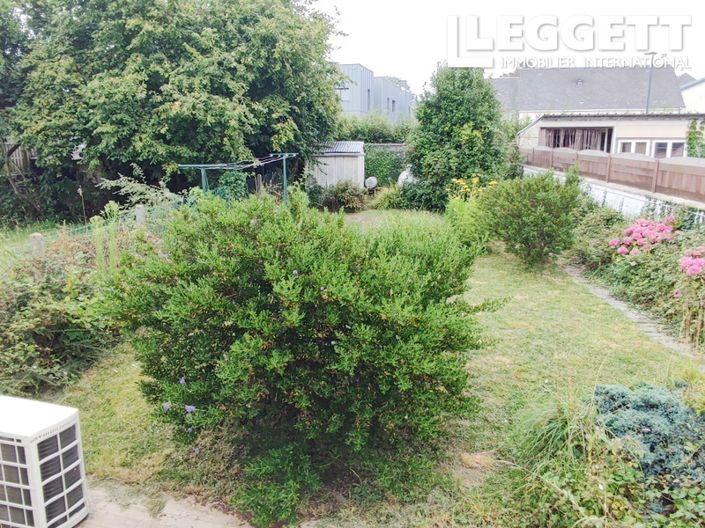 Image No.6-3 Bed House for sale