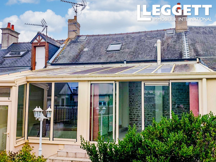 Image No.7-3 Bed House for sale