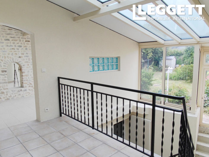 Image No.9-3 Bed House for sale