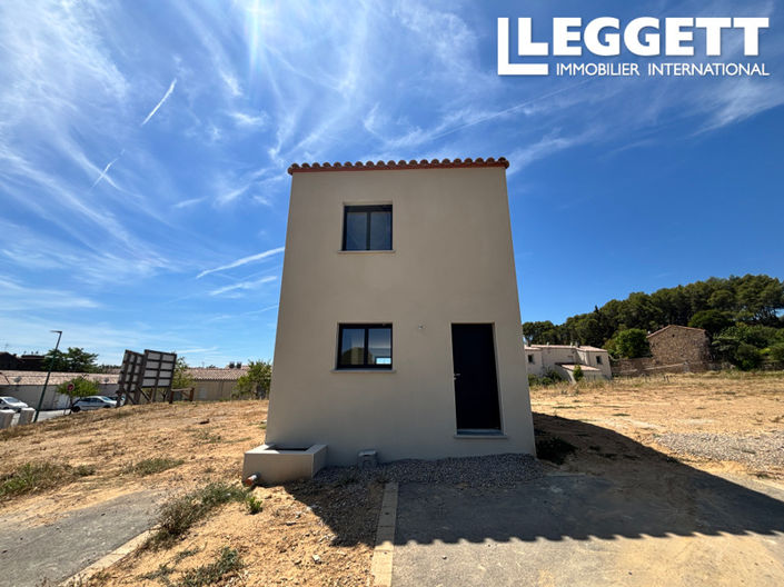 Image No.1-2 Bed House for sale