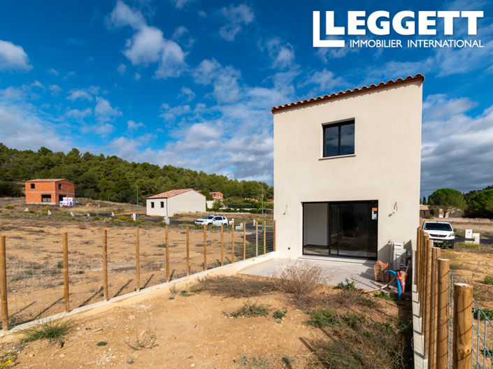 Image No.1-2 Bed House for sale