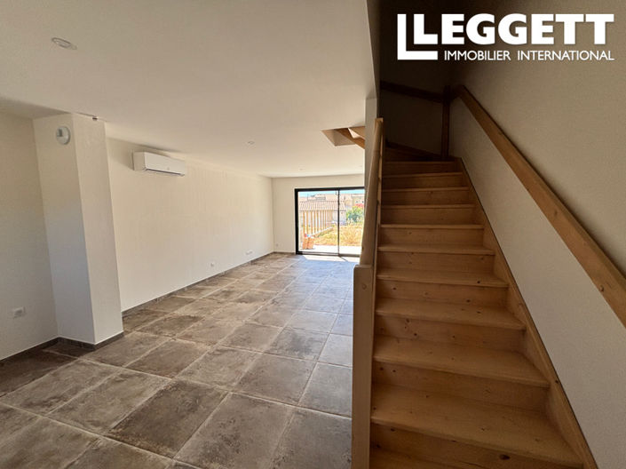 Image No.7-2 Bed House for sale