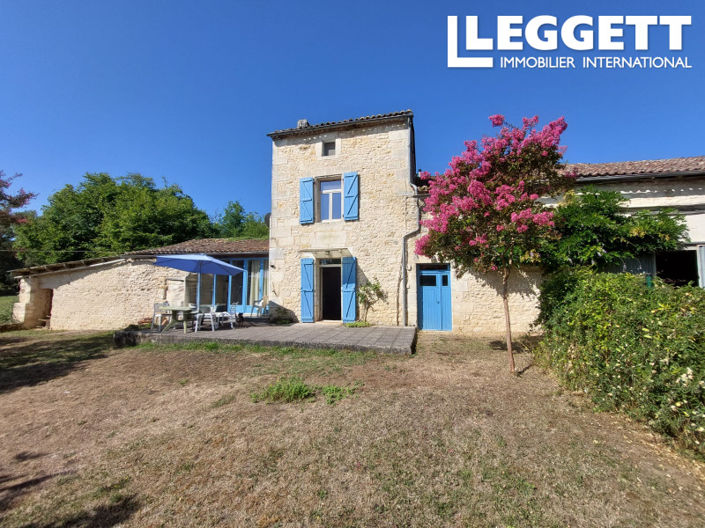 Image No.1-2 Bed House for sale