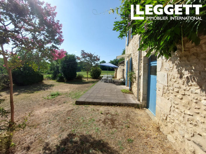 Image No.2-2 Bed House for sale