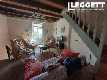 ahr0chm6ly9jzg4uagvzdglhlmltbw8vaw1hz2uvvevom