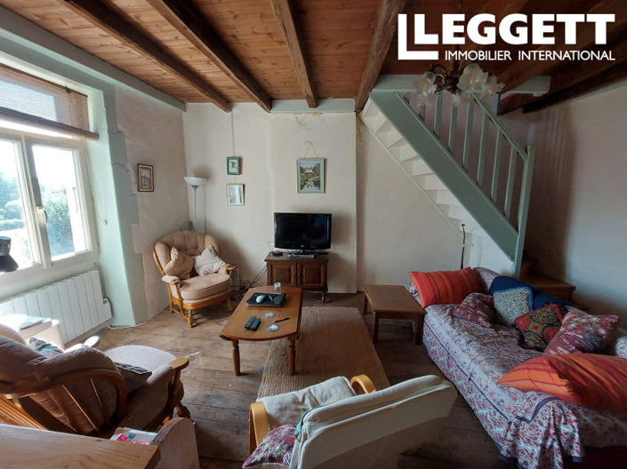 Image No.4-2 Bed House for sale