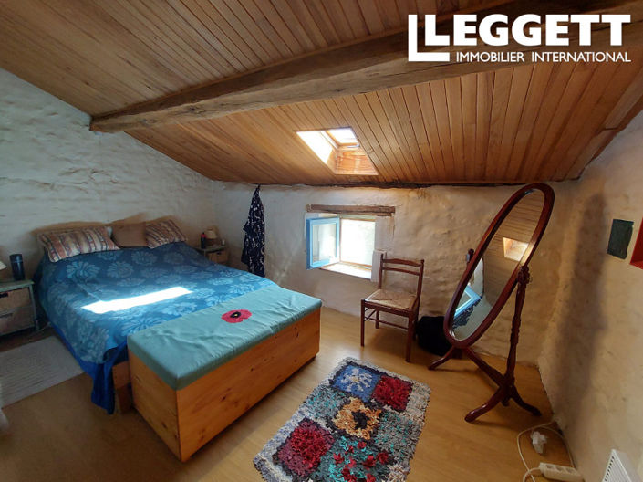 Image No.6-2 Bed House for sale