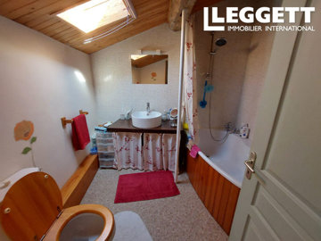 ahr0chm6ly9jzg4uagvzdglhlmltbw8vaw1hz2uvvevom