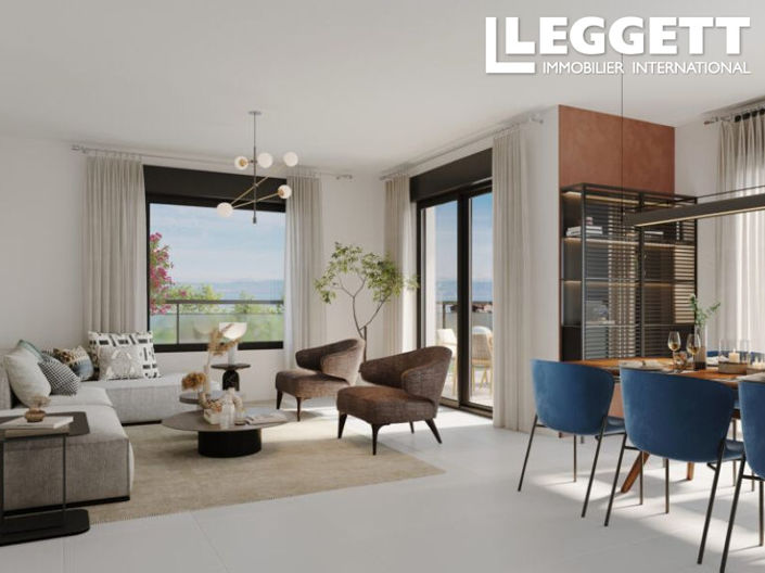 Image No.5-2 Bed Apartment for sale