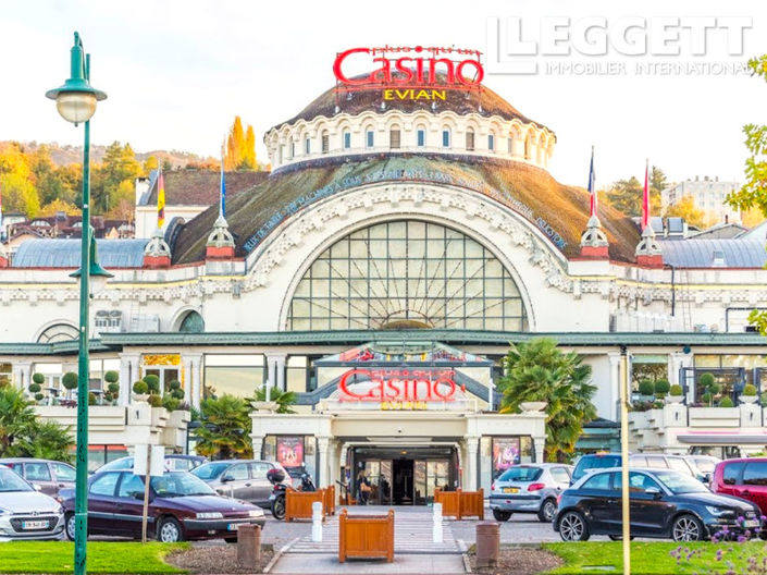 Image No.8-2 Bed Apartment for sale