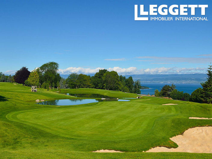 Image No.2-3 Bed Apartment for sale