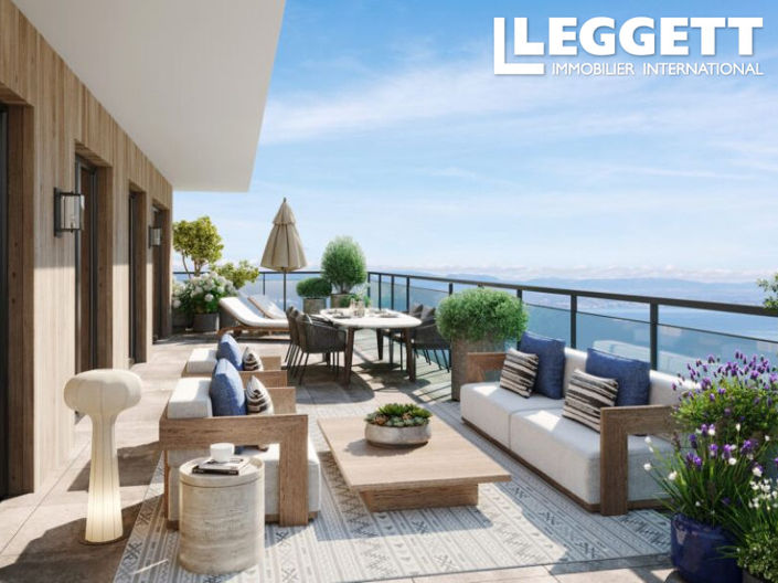 Image No.6-3 Bed Apartment for sale