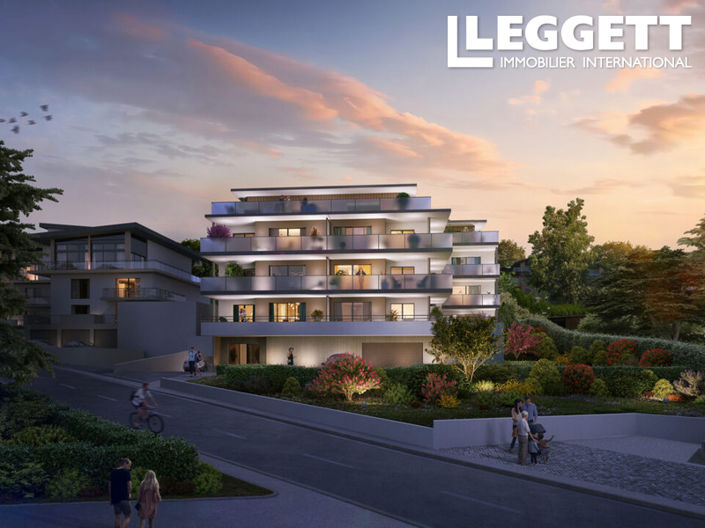 Image No.8-3 Bed Apartment for sale