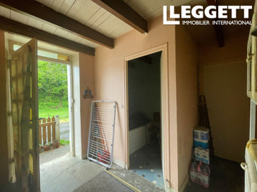 ahr0chm6ly9jzg4uagvzdglhlmltbw8vaw1hz2uvvevom