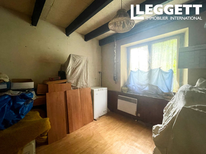 Image No.3-3 Bed House for sale