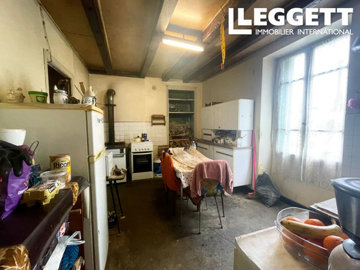 ahr0chm6ly9jzg4uagvzdglhlmltbw8vaw1hz2uvvevom