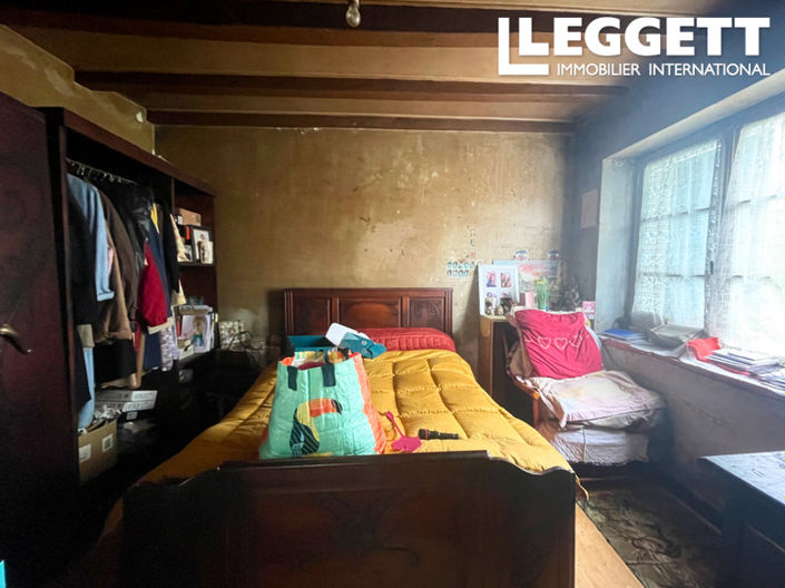 Image No.6-3 Bed House for sale