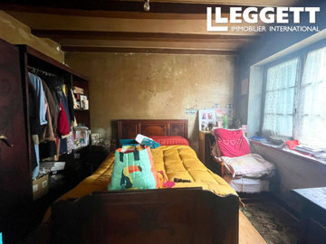 ahr0chm6ly9jzg4uagvzdglhlmltbw8vaw1hz2uvvevom