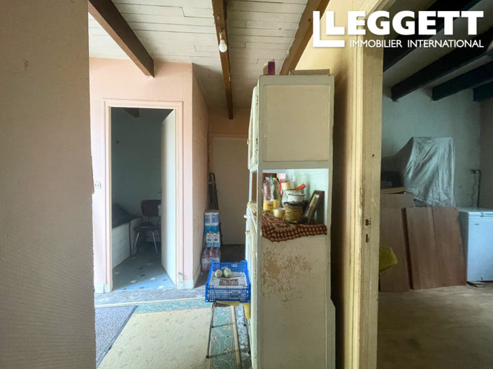 Image No.7-3 Bed House for sale