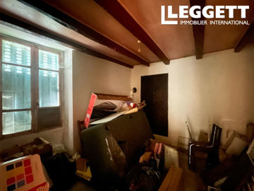 ahr0chm6ly9jzg4uagvzdglhlmltbw8vaw1hz2uvvevom